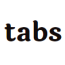 Tabs Chocolate EU discount code